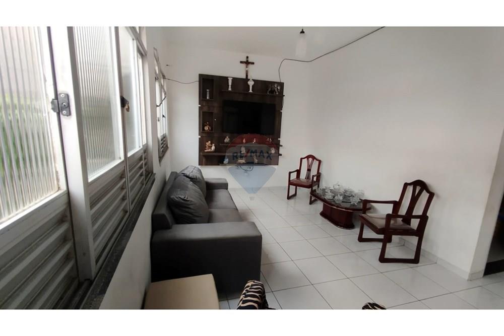 Casa - Venda - Aracaju , Sergipe - Imagem do WhatsApp de 2025-05-06 à(s) 22.34.59_89c08988.jpg - 850581069-77