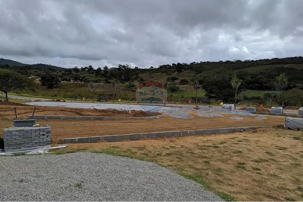 Terreno - Venda - Bezerros , Pernambuco - IMG-20250915-WA0014.jpg - 850731004-29