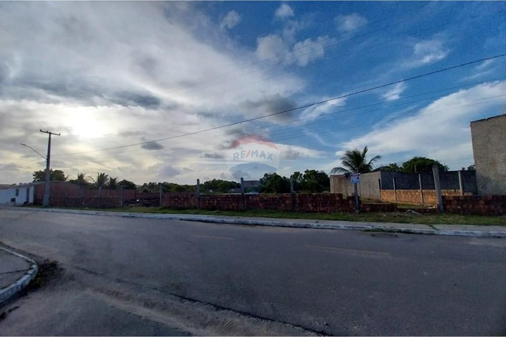 Terreno - Venda - Marechal Deodoro , Alagoas - IMG-20260126-WA0047(1).jpg - 850271255-13
