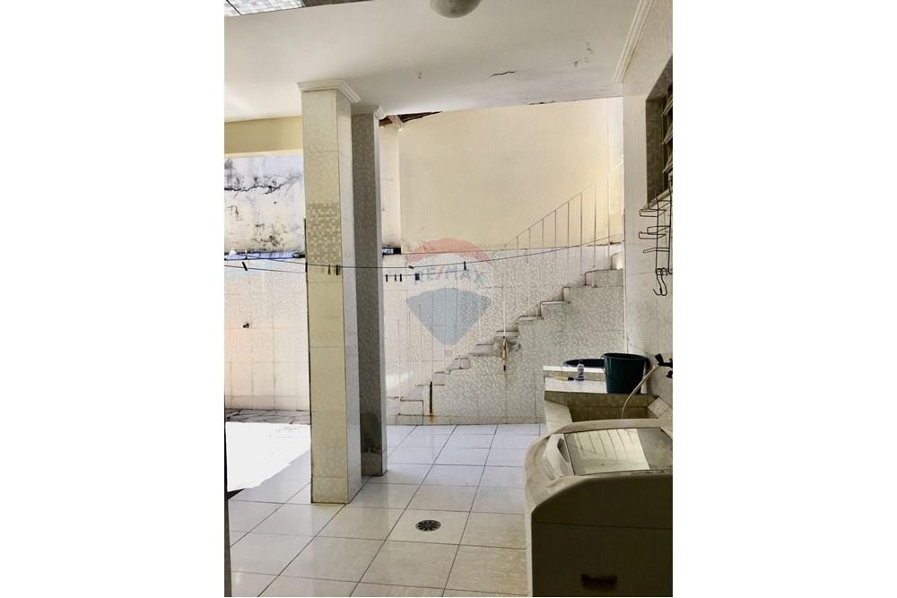 Casa - Venda - Aracaju , Sergipe - 014.jpg - 850581145-264