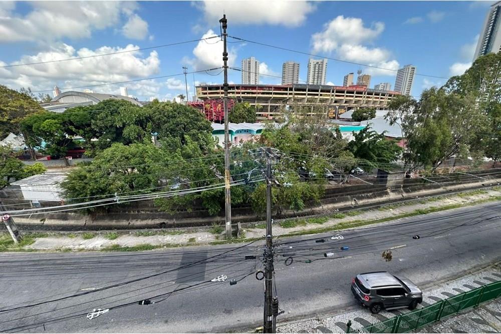 Apartamento - Venda - Recife , Pernambuco - WhatsApp Image 2025-08-04 at 11.27.29 (2).jpeg - 850251003-141