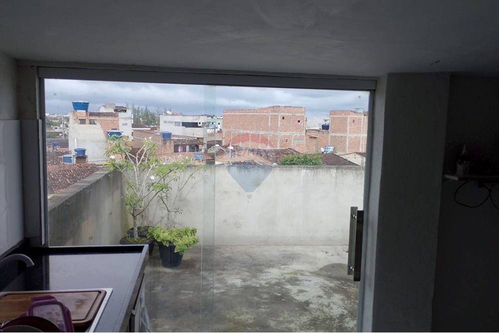 Casa - Venda - Lajedo , Pernambuco - WhatsApp Image 2025-11-24 at 11.14.05 (4).jpeg - 850131018-69