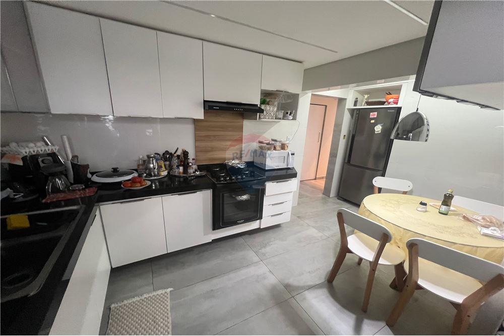 Apartamento - Venda - Recife , Pernambuco - 9 - 850701012-93