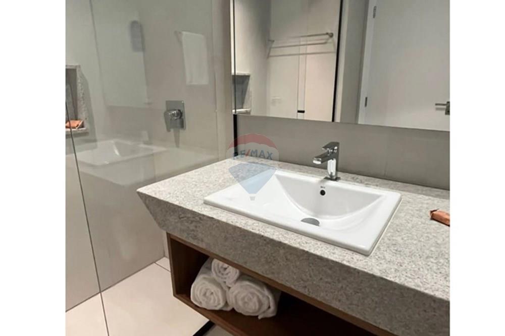 Apart Hotel/ Flat - Venda - Ipojuca , Pernambuco - WhatsApp Image 2025-10-22 at 12.31.38.jpeg - 850191088-6