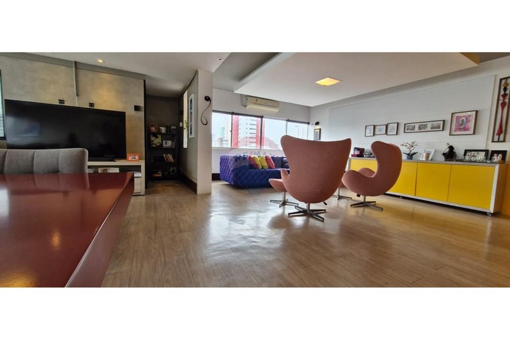 Apartamento - Alugar - Recife , Pernambuco - Foto - 19.jpg - 850601005-57