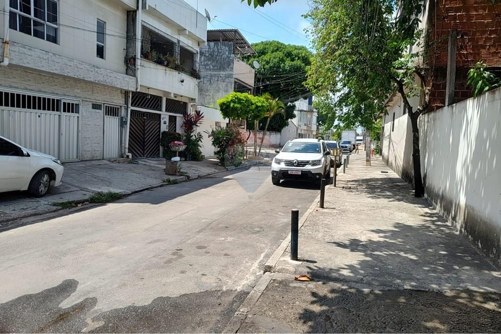 Casa - Venda - Jaboatão dos Guararapes , Pernambuco - WhatsApp Image 2026-02-07 at 15.44.48.jpeg - 850251081-28