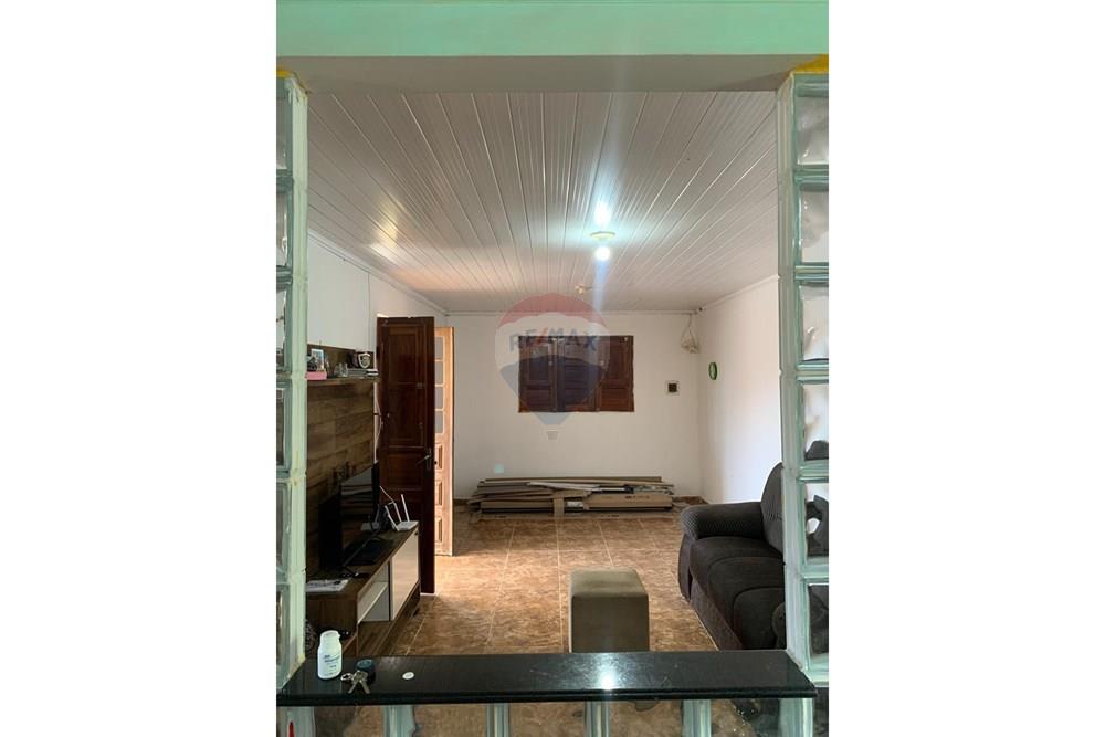 Casa - Venda - Maceió , Alagoas - IMG-20260129-WA0215.jpg - 850711012-68