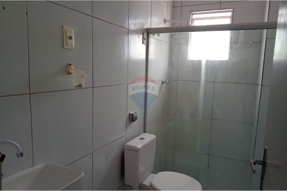 Apartamento - Alugar - Recife , Pernambuco - WhatsApp Image 2024-12-11 at 17.47.32 (1).jpeg - 850251031-32
