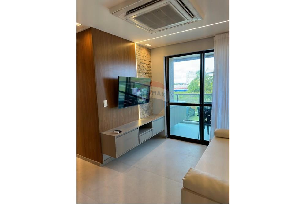 Apart Hotel/ Flat - Venda - Ipojuca , Pernambuco - WhatsApp Image 2025-03-17 at 9.39.19 AM (2).jpeg - 850221031-165