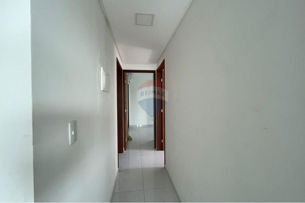Apartamento - Alugar - Ipojuca , Pernambuco - IMG-20251205-WA0042.jpg - 850091085-28