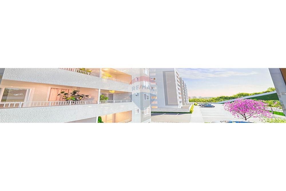 Apartamento - Venda - Maceió , Alagoas - WhatsApp Image 2024-10-21 at 15.05.56.jpeg - 850271147-53