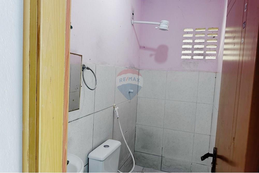 Casa - Venda - Rio Largo , Alagoas - WhatsApp Image 2025-04-24 at 14.05.20.jpeg - 850271136-79