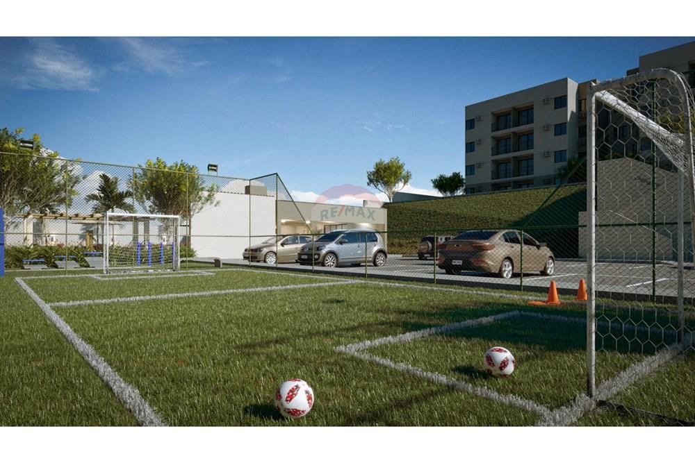 Apartamento - Venda - Cabo de Santo Agostinho , Pernambuco - WhatsApp Image 2025-07-24 at 09.57.14 (1).jpeg - 850281003-1329