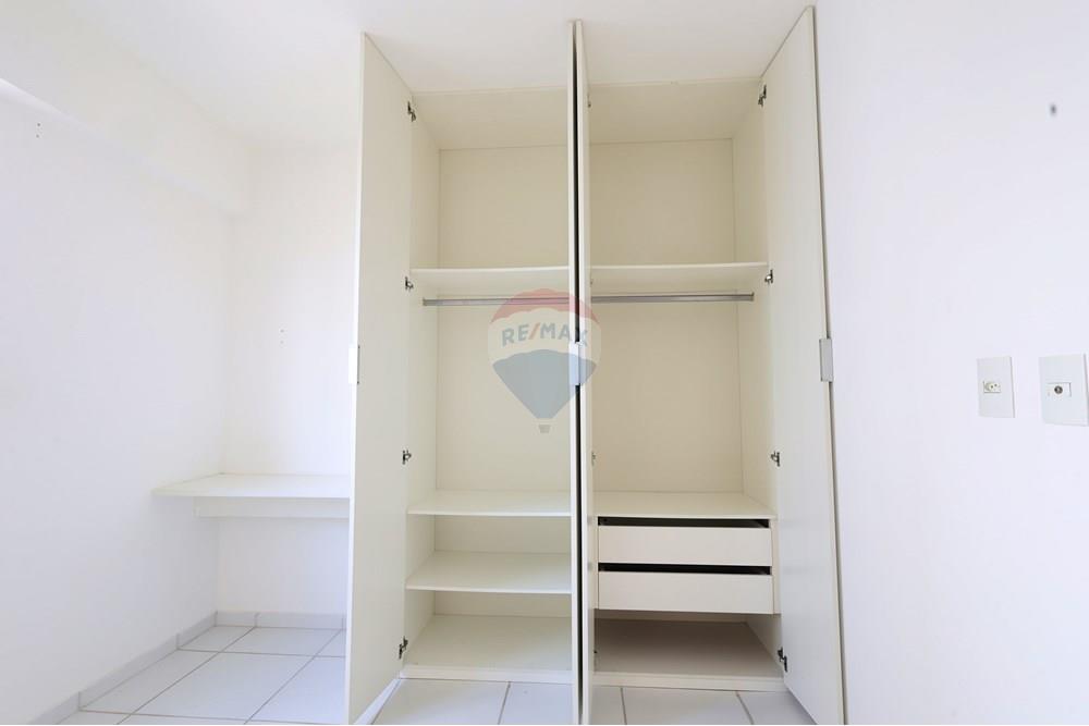 Apartamento - Venda - Recife , Pernambuco - QUARTO 01D.jpg - 850091040-197