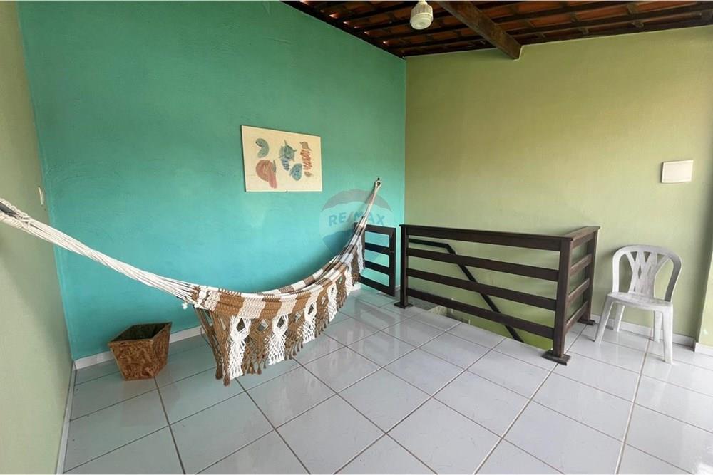 Casa - Venda - Marechal Deodoro , Alagoas - WhatsApp Image 2026-03-06 at 4.50.52 PM (11) - Copia.jpeg - 850271239-23