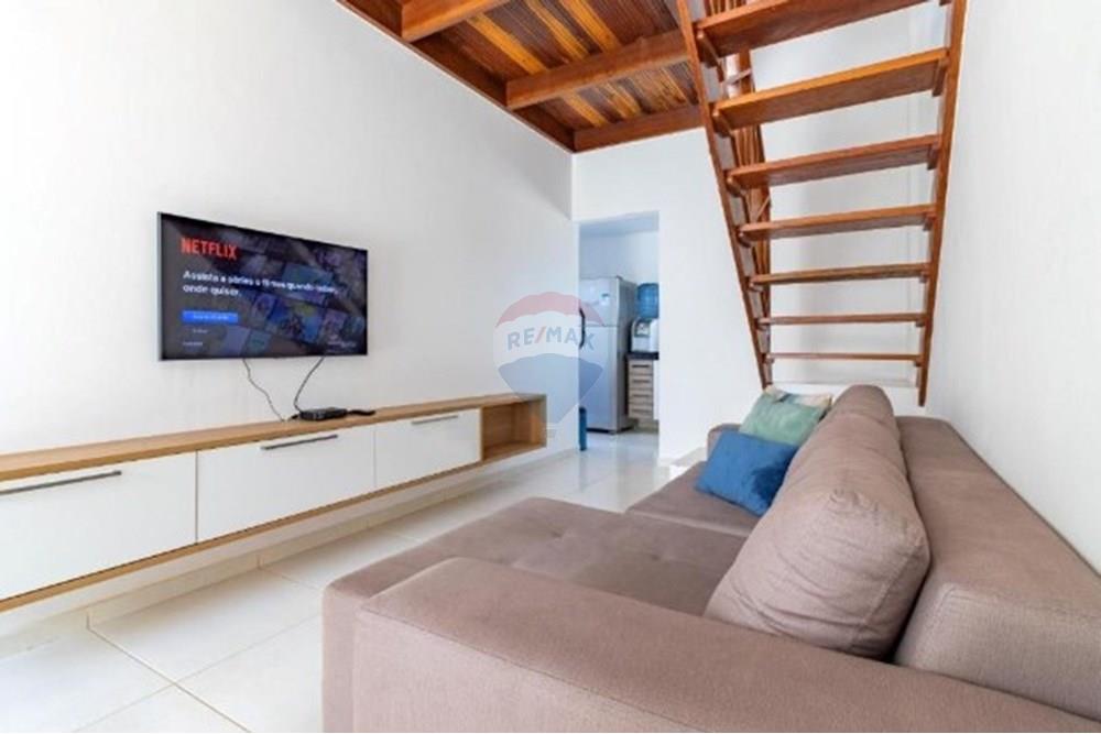 Casa de Condomínio - Venda - Tamandaré , Pernambuco - WhatsApp Image 2025-12-18 at 13.21.24.jpeg - 850071019-229