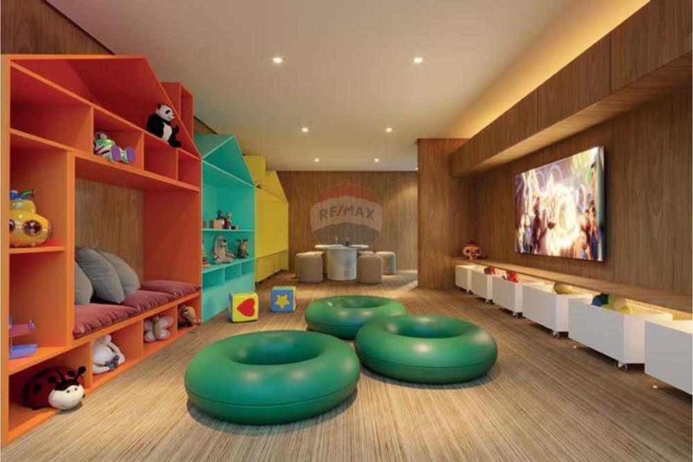 Apartamento - Venda - Maceió , Alagoas - img63.jpg - 850771009-8