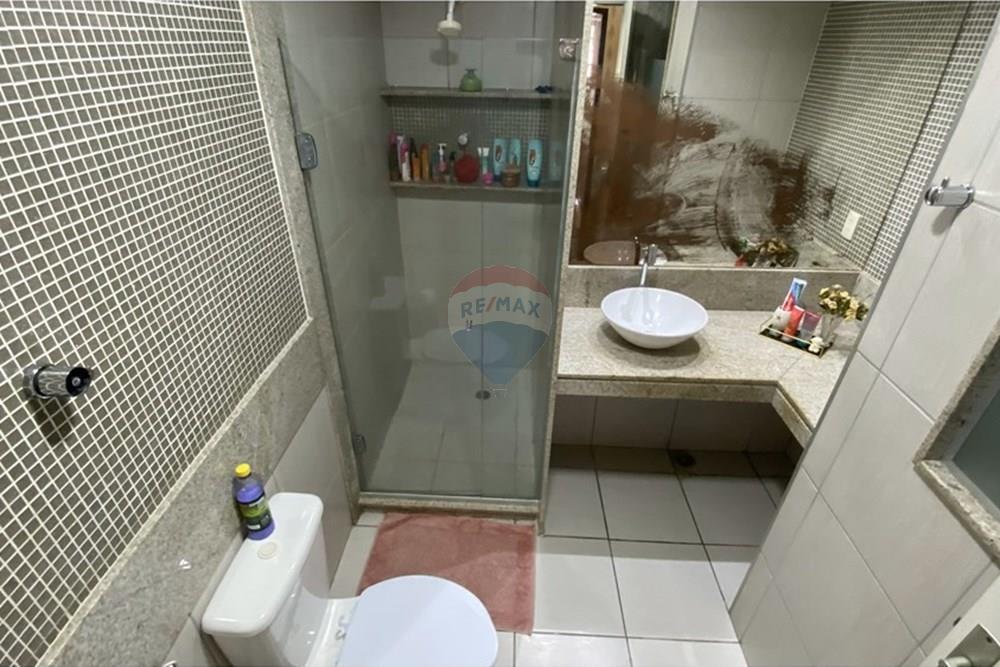 Casa - Venda - Recife , Pernambuco - IMG_4225.jpg - 850041007-105