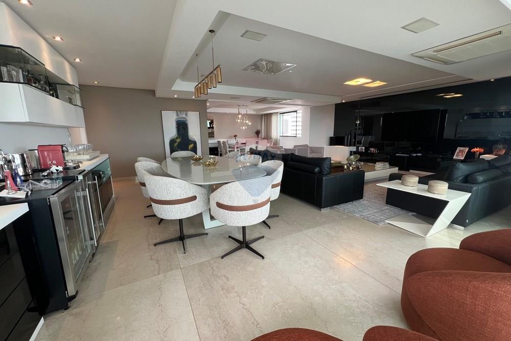 Apartamento - Venda - Recife , Pernambuco - WhatsApp Image 2026-01-16 at 11.30.57 (2).jpeg - 850701012-121