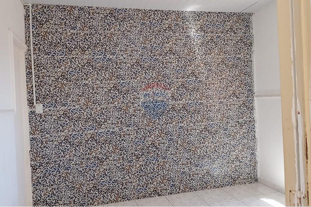 Casa - Venda - Paulista , Pernambuco - WhatsApp Image 2024-12-06 at 13.05.53.jpeg - 850071018-50