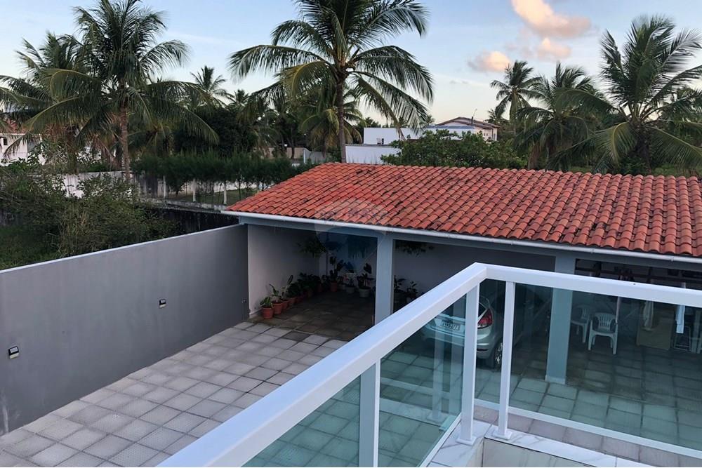 Casa - Venda - Ipojuca , Pernambuco - c4308dca-ec6d-4216-b511-f94367811ae3.jpeg - 850091085-11