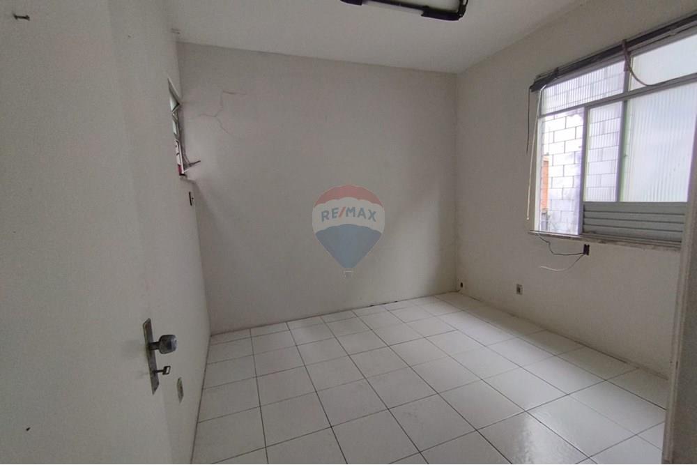 Casa - Venda - Aracaju , Sergipe - WhatsApp Image 2025-11-27 at 20.19.43 (2).jpeg - 850581069-119