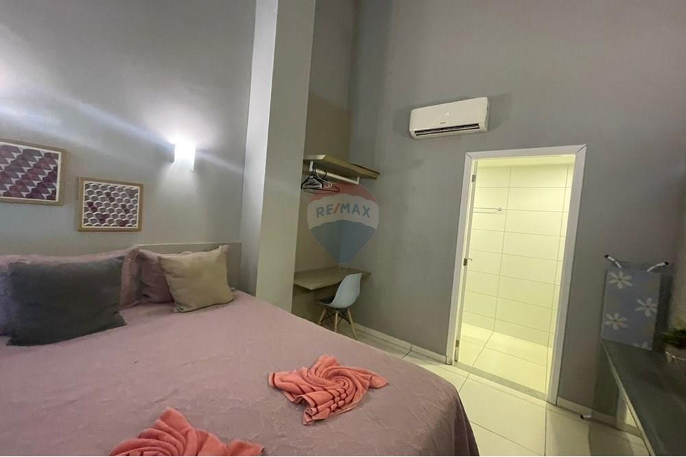 Apartamento - Venda - Ipojuca , Pernambuco - WhatsApp Image 2025-08-19 at 13.46.47 (6).jpeg - 850091046-391