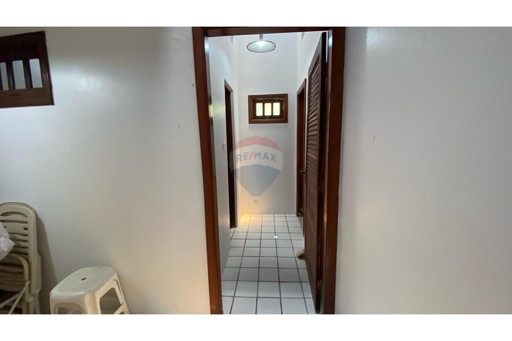 Casa de Condomínio - Venda - Maragogi , Alagoas - IMG_0538.jpeg - 850271264-24