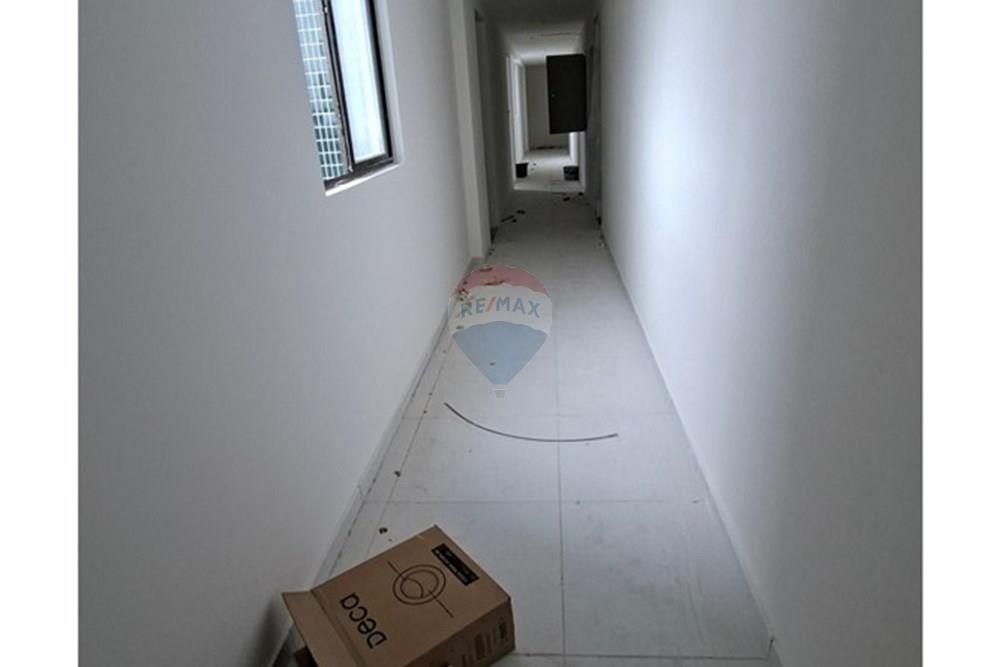 Apartamento - Venda - Recife , Pernambuco - 20260114_151111.jpg - 850091081-203