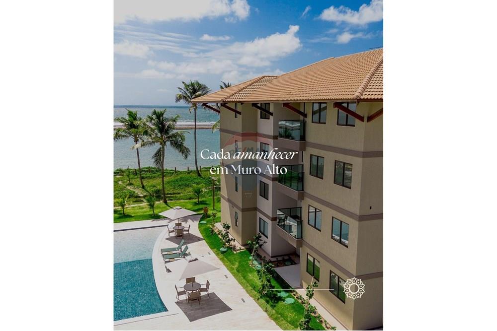 Apartamento - Venda - Ipojuca , Pernambuco - WhatsApp Image 2025-09-10 at 17.11.47 (2).jpeg - 850221002-291