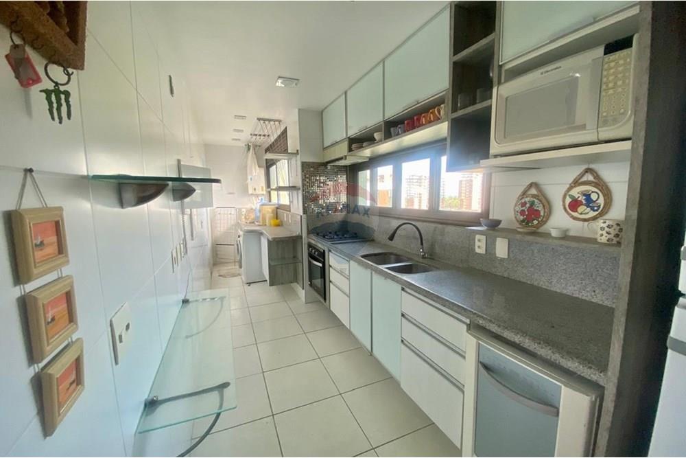 Apartamento - Alugar - Cabo de Santo Agostinho , Pernambuco - WhatsApp Image 2025-10-10 at 23.17.45 (12).jpeg - 850501060-428