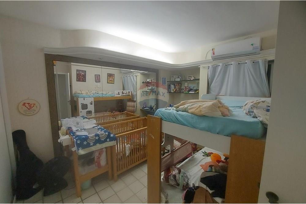 Residential - Stanovanje - Recife , Pernambuco - BR - de21e89e-ae8b-4dd1-b309-68008e6fc800.jpg - 850301012-88