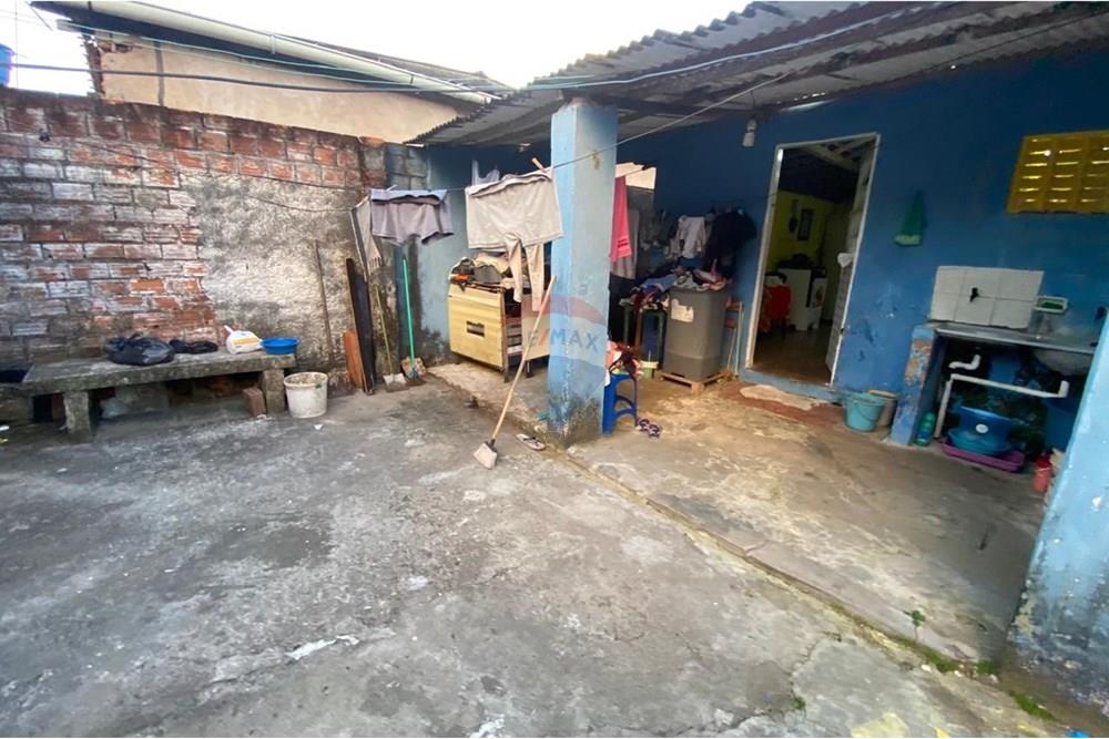 Casa - Venda - Maceió , Alagoas - WhatsApp Image 2025-12-16 at 9.35.44 AM (24).jpeg - 850271154-95