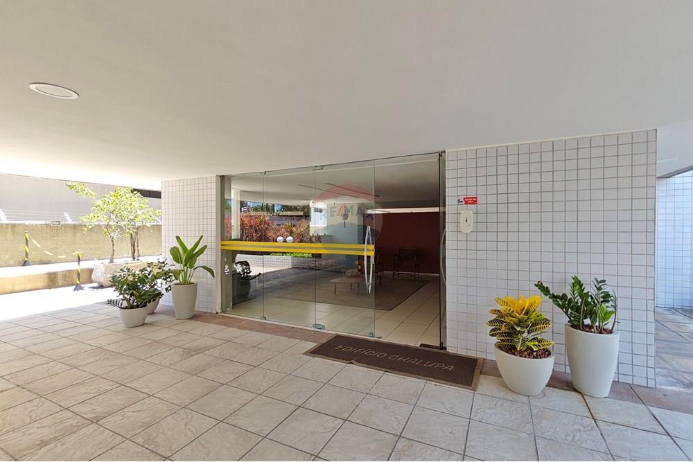 Apartamento - Venda - Recife , Pernambuco - IMG_20251118_112524.jpg - 850091083-22