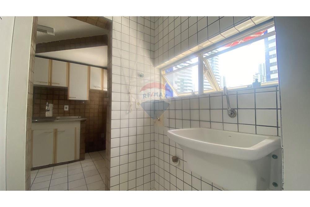 Apartamento - Venda - Recife , Pernambuco - image00030.jpeg - 850091079-148