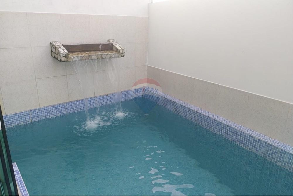 Duplex - Alugar - Cabo de Santo Agostinho , Pernambuco - ad51b967-b549-4152-9da2-a3a53aed67ea.jpg - 850281005-172