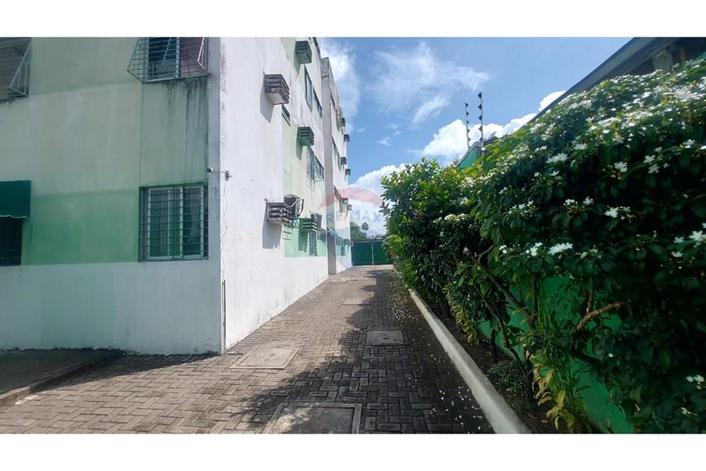 Apartamento - Venda - Recife , Pernambuco - 514b0285-23d1-4f46-a8ca-a5d9b6617060.jpg - 850301012-75