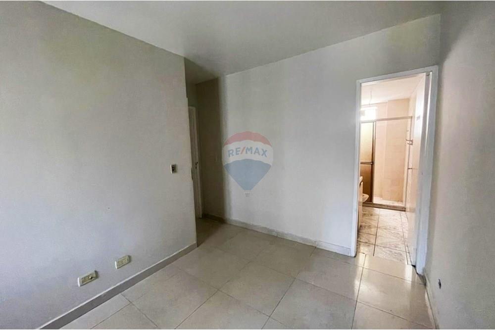 Apartamento - Venda - Recife , Pernambuco - WhatsApp Image 2025-11-13 at 14.53.17 (1).jpeg - 850071019-222