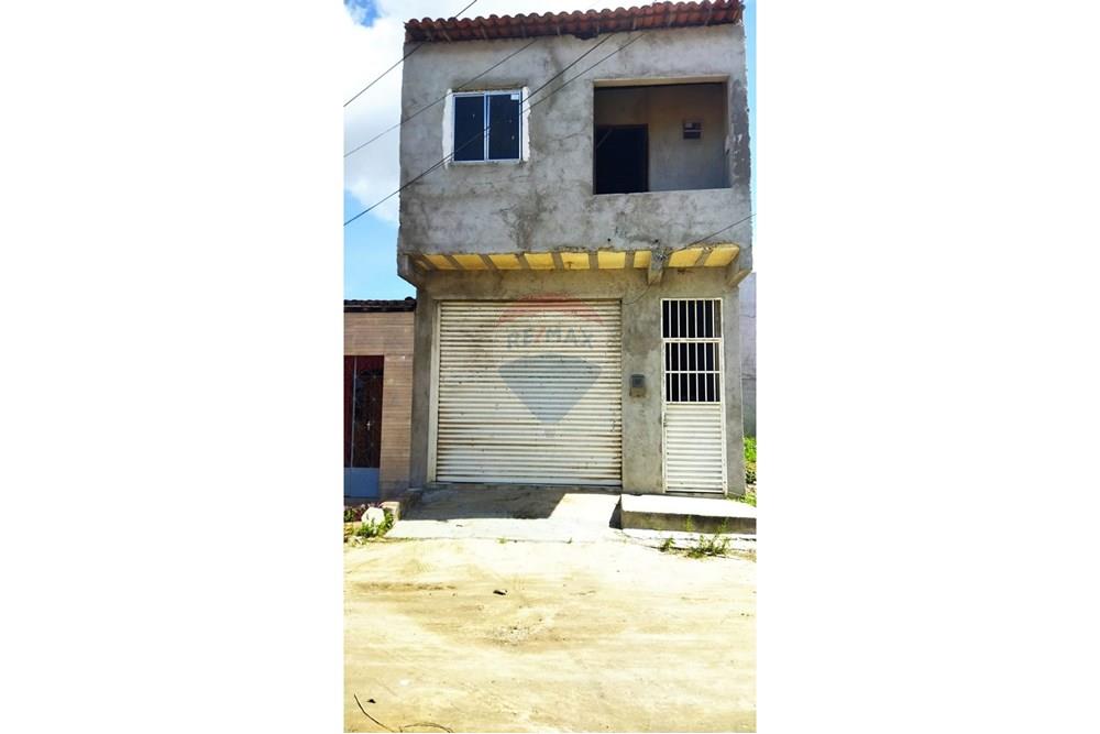 Sobrado - Venda - Lajedo , Pernambuco - WhatsApp Image 2025-11-12 at 16.26.58.jpeg - 850131019-6