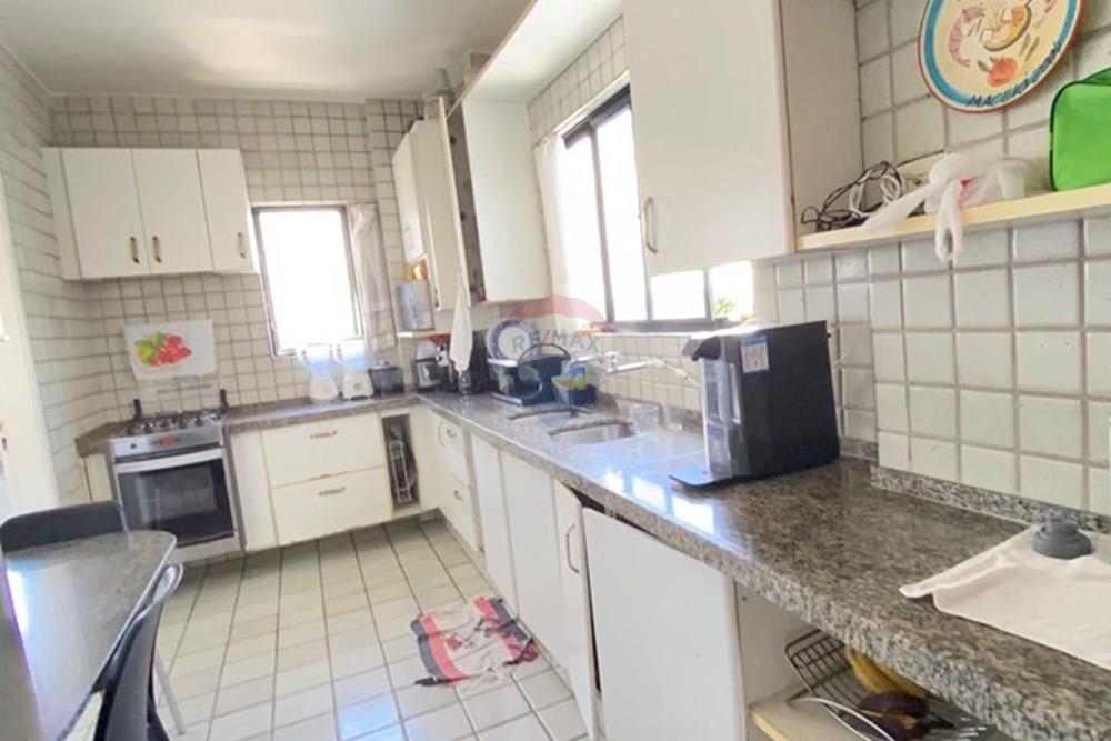 Apartamento - Venda - Recife , Pernambuco - WhatsApp Image 2025-11-06 at 12.05.43 (2).jpeg - 850071033-7
