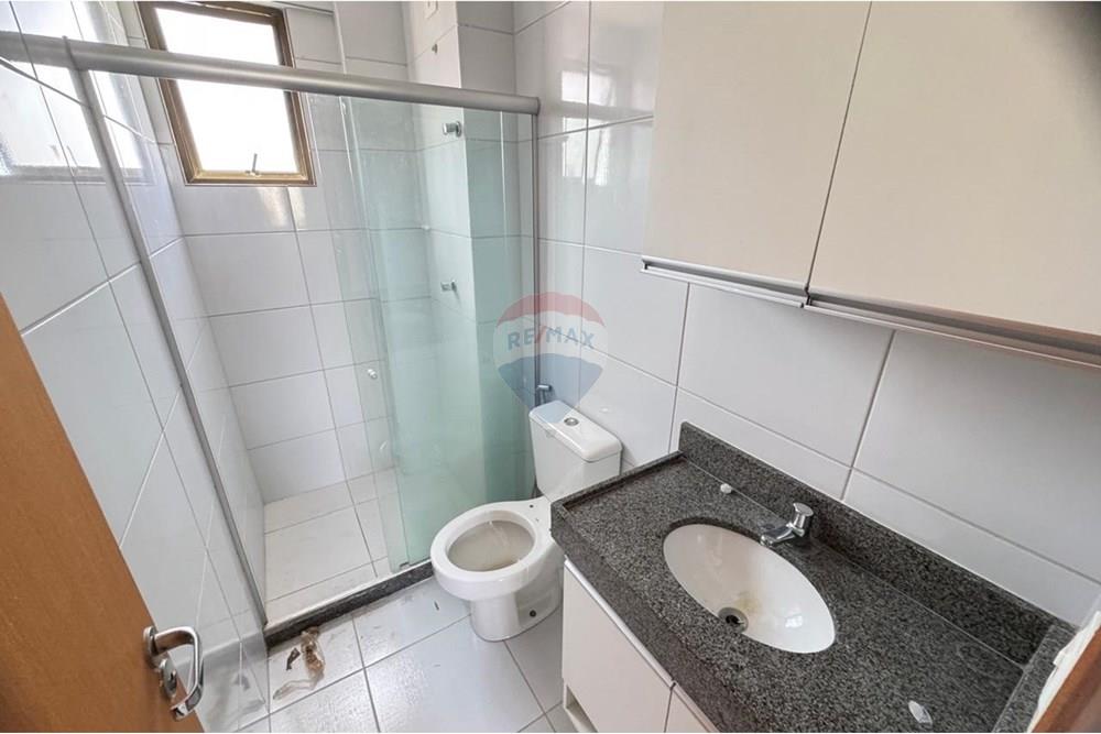 Apartamento - Venda - Recife , Pernambuco - IMG-20250429-WA0182.jpg - 850701017-1