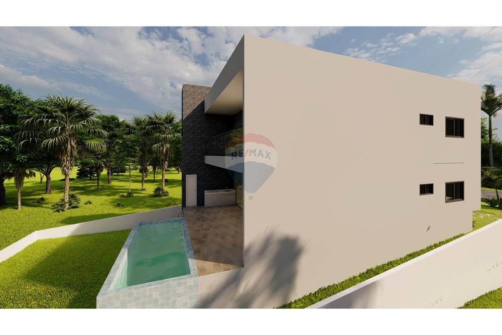 Casa de Condomínio - Venda - Jaboatão dos Guararapes , Pernambuco - WhatsApp Image 2025-07-29 at 12.32.47 (5).jpeg - 850091046-381