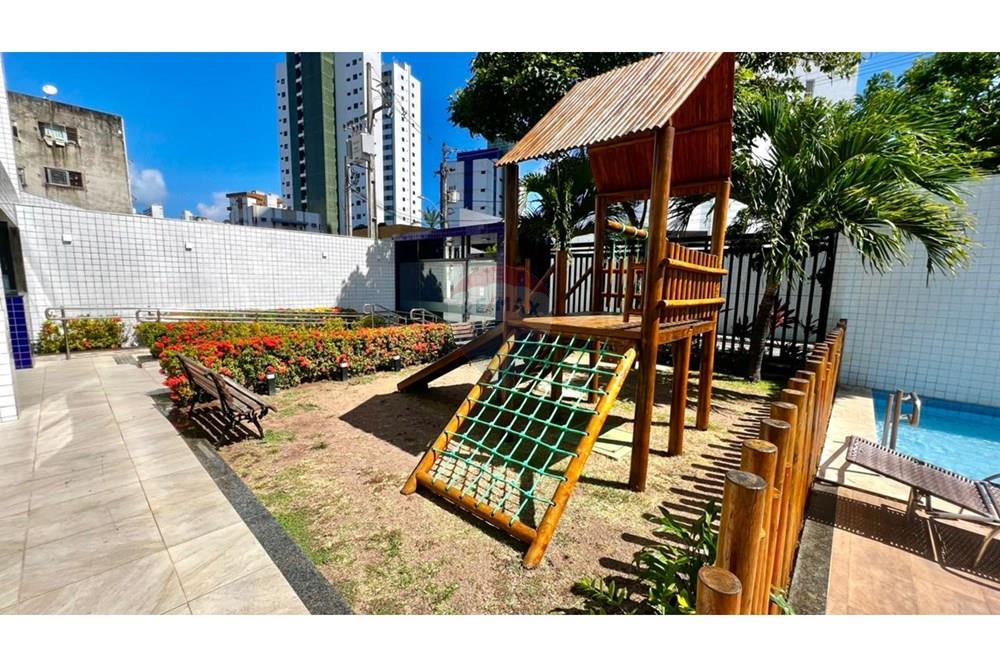 Apartamento - Venda - Recife , Pernambuco - WhatsApp Image 2026-01-12 at 18.55.56 (2).jpeg - 850091056-55