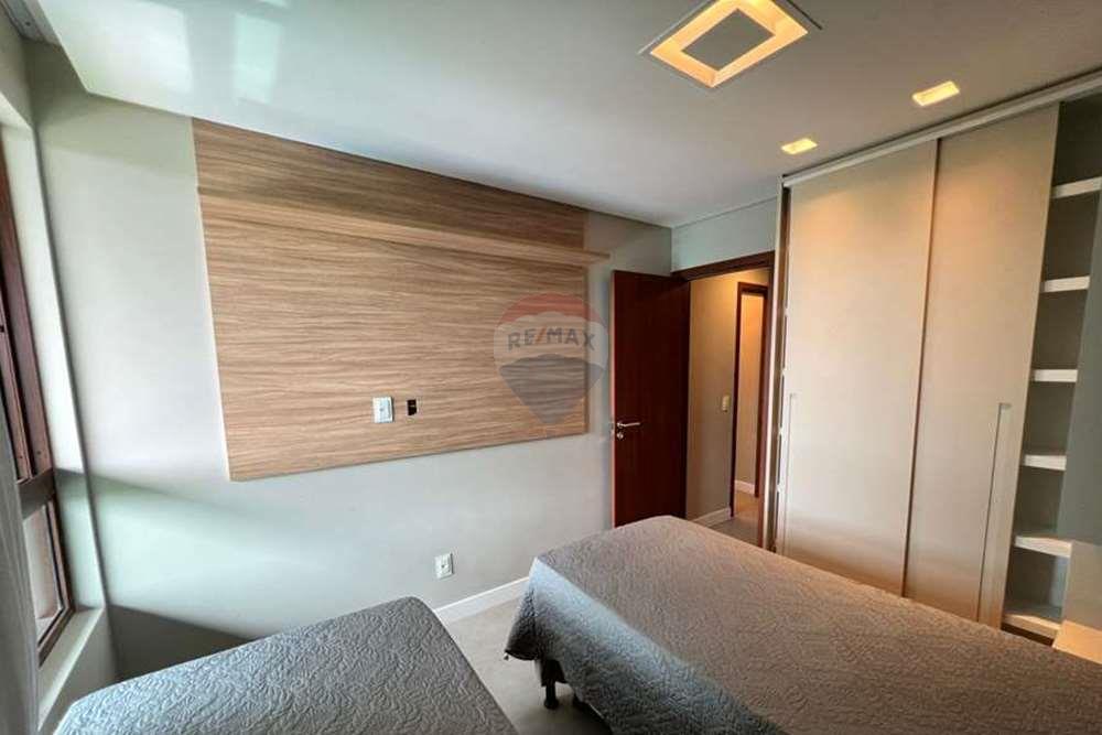 Apartamento - Venda - Tamandaré , Pernambuco - WhatsApp Image 2024-06-12 at 16.56.23.jpeg - 850041009-129