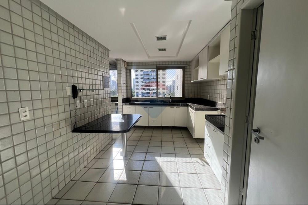 Apartamento - Alugar - Recife , Pernambuco - WhatsApp Image 2026-03-25 at 13.44.50 (2).jpeg - 850251132-10