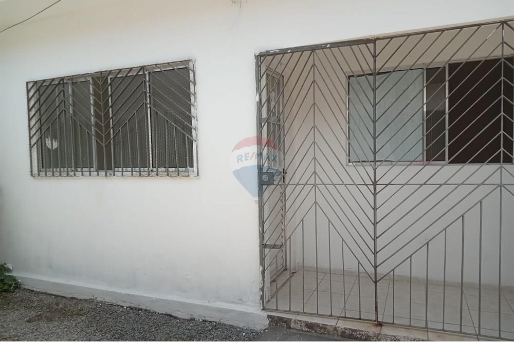 Casa de Condomínio - Venda - Jaboatão dos Guararapes , Pernambuco - fd50fb86-ad10-4f39-9ff8-46ade33ea90d.jpg - 850251079-65