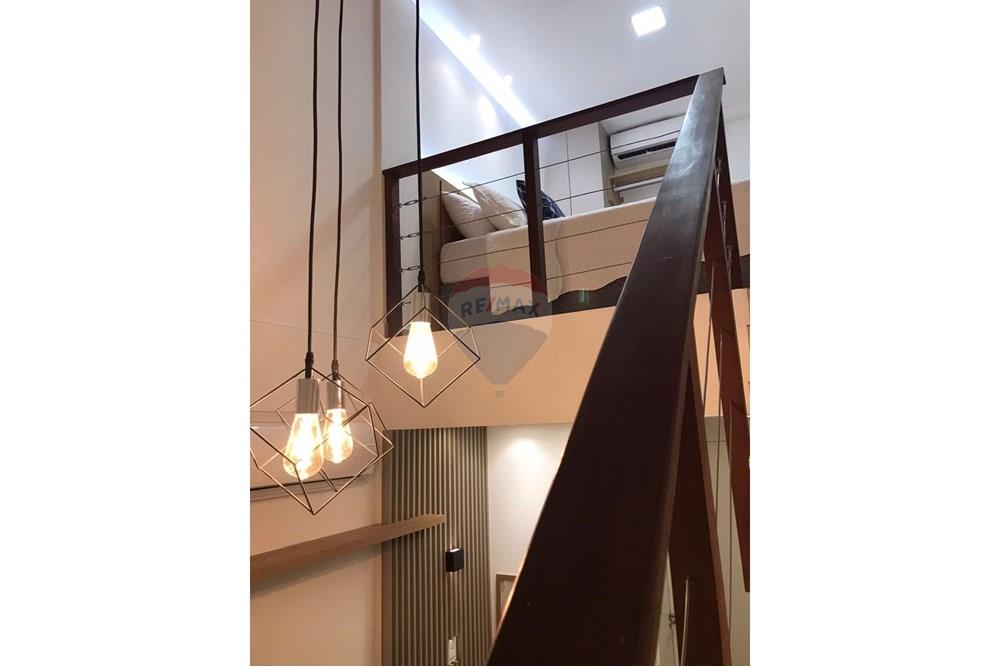 Apartamento - Venda - Ipojuca , Pernambuco - WhatsApp Image 2025-06-03 at 12.18.31 PM.jpeg - 850221002-447