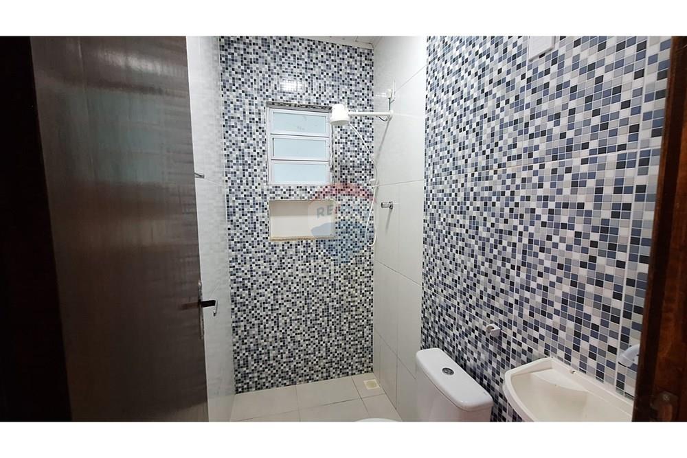 Casa - Venda - Aracaju , Sergipe - s7.jpeg - 850581276-13