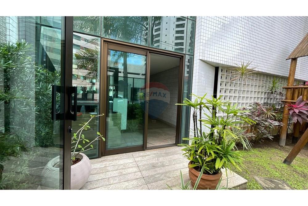 Apartamento - Venda - Recife , Pernambuco - WhatsApp Image 2025-08-04 at 09.47.05.jpeg - 850071017-206