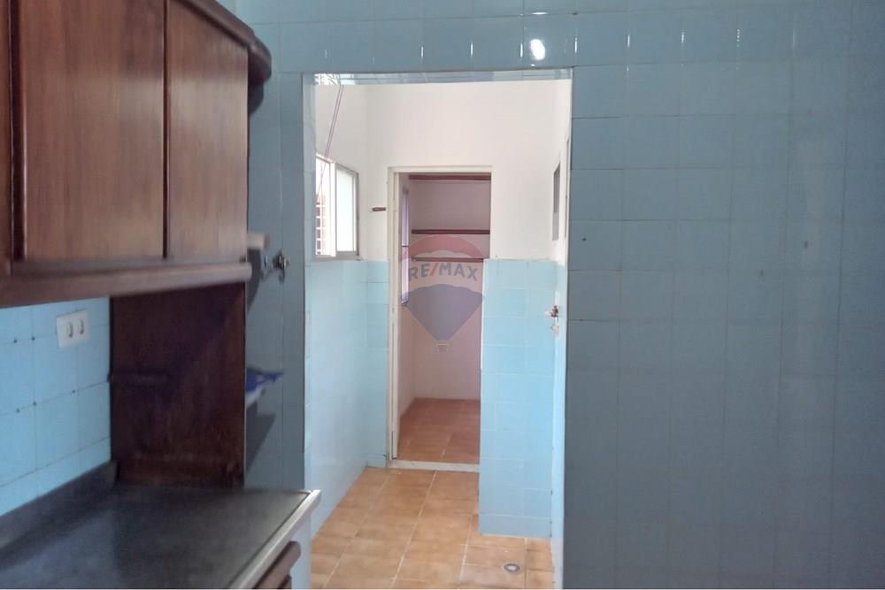 Apartamento - Venda - Olinda , Pernambuco - 11.jpg - 850601008-46